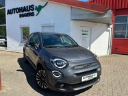 Fiat 500X 2024