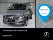 Mercedes-Benz Vito 2026