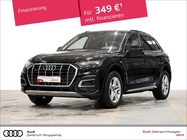 Audi Q5 2022