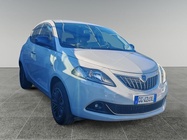Lancia Ypsilon 2021