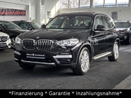 BMW X3 2020