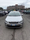 Peugeot 308 2013