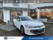 Volkswagen Passat 2025