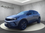 Opel Grandland 2024