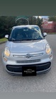 Fiat 500L 2014