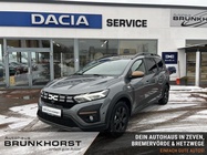 Dacia Jogger 2025