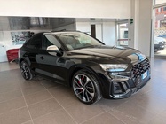 Audi Q5 2023