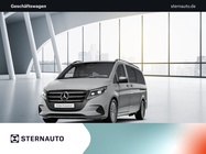 Mercedes-Benz Vito 2025