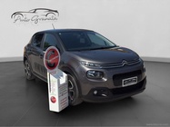 Citroen C3 2020