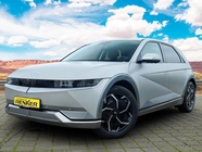 Hyundai Ioniq5 2023