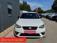 Seat Ibiza 2024