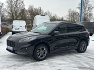 Ford Kuga 2024