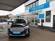Ford Kuga 2019