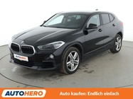 BMW X2 2019