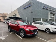 Mazda CX-30 2019