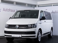 Volkswagen T6 2019