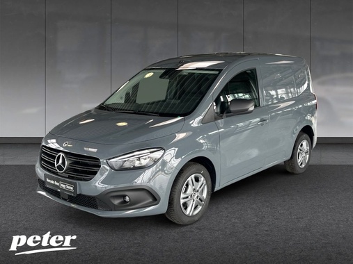 Mercedes-Benz Other 2026