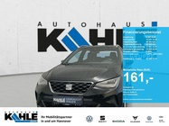 Seat Arona 2022