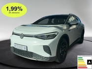 Volkswagen ID.4 2022