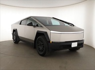 Tesla Other 2024