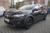 Dacia Jogger 2023