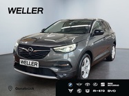 Opel Grandland 2020