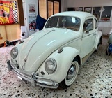 Volkswagen Other 1963