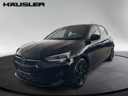 Opel Corsa 2022