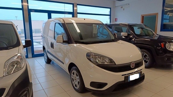 Fiat Other 2023
