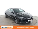 Фото 7