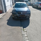 Seat Arona 2023