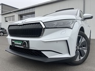 Skoda Enyaq 2023
