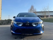 Mitsubishi Colt 2025