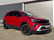 Opel Crossland 2024