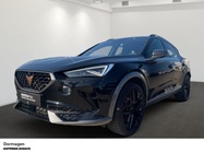 Cupra Formentor 2023