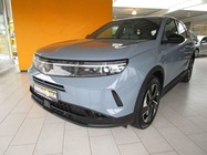Opel Grandland 2025