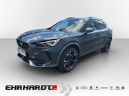 Cupra Formentor 2023