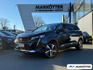 Peugeot 5008 2023