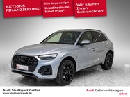 Audi Q5 2025