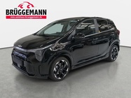 Kia Picanto 2026