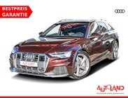Audi A6 2020