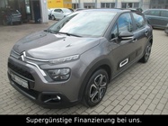Citroen C3 2022