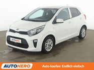 Kia Picanto 2021