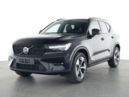 Volvo XC40 2025