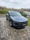 Ford Kuga 2023
