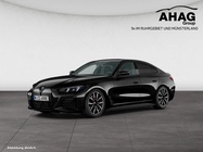 BMW i4 2026