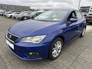 Seat Leon 2020