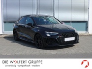 Audi RS3 2023