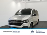 Volkswagen T6 2025