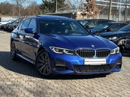 BMW 3 Series 2019